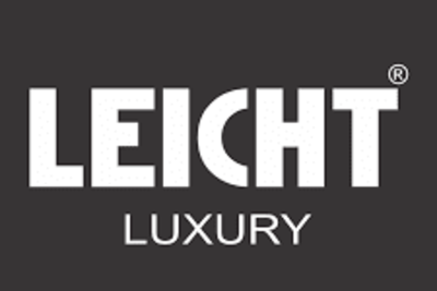 Tủ bếp Leicht Luxury